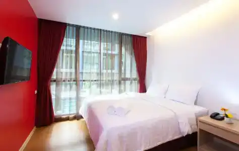 Aspira Samui - 146