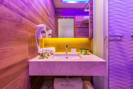 Porto Marine - 59