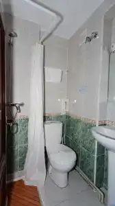 Verdemar - 5