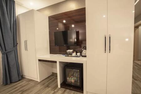 Pamukkale Termal Ece Otel - 58