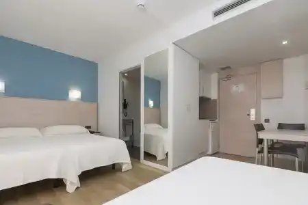 Marinada - 3