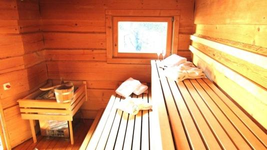 Allgäuer Kräuteralm - 14