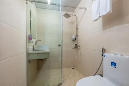 Phoenix Ha Long - 72