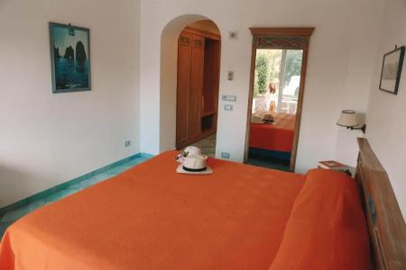 Al Mulino - 34