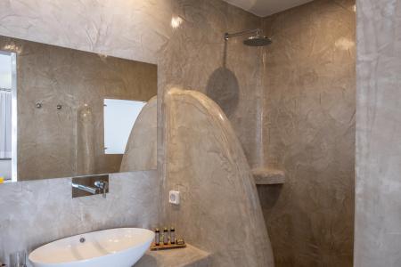 Ambience Suites - 5