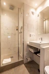 Prince Albert Lyon Bercy - 54