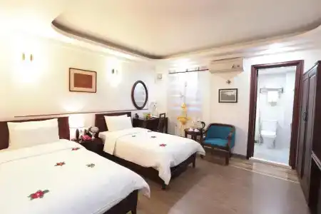 Nova Luxury - 65