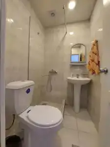 Университет - 50