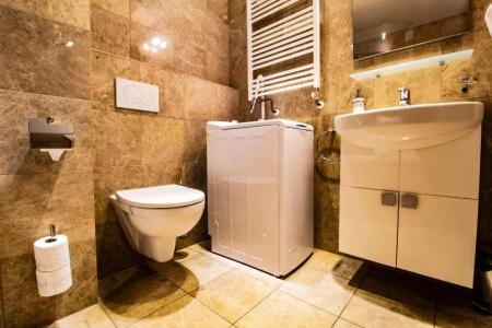 Residence U Černé Věže České Budějovice - 75