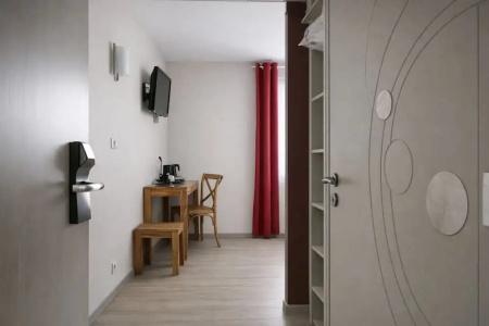 Kyriad Perpignan Sud - 50
