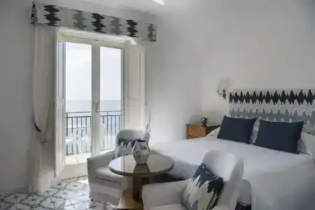 Santa Caterina - 40