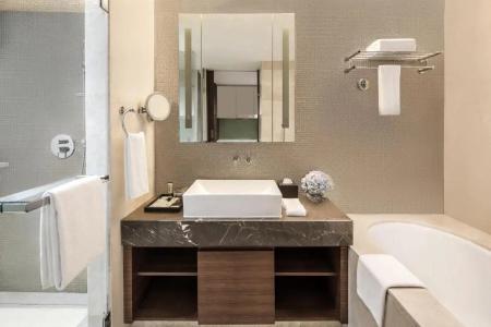 Ascott Raffles City - 198