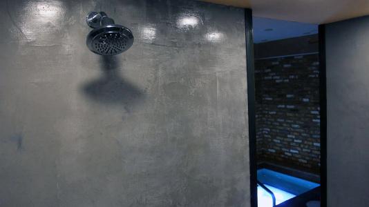 Gaythering - Gay Hotel - All Adults Welcome - 19