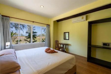 Gooddays Lanta Beach Resort Sha - 29