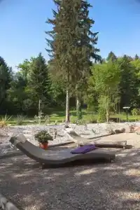 Luisenpark - 7