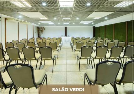 San Marco Brasília - 42