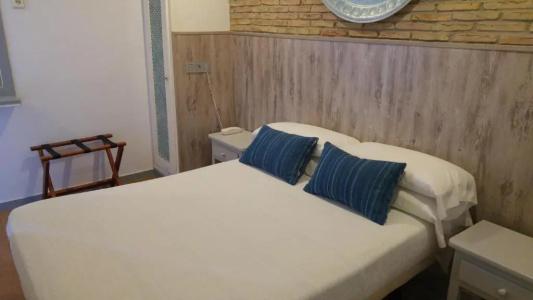Campomar Playa - 86