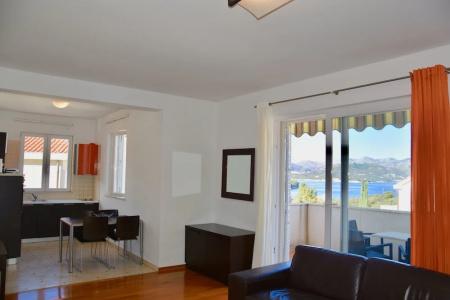 Pervanovo with Free Parking - 158