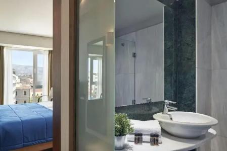 Arion Athens - 51