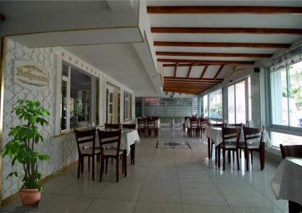 Behram - 26