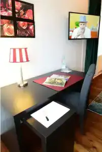 Lilis kleines - 5