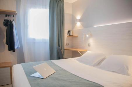Kyriad Montpellier Sud - A709 - 4