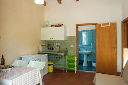 Come In Sicily La Pietra Monaca - 15