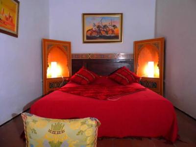 Riad a La Belle Etoile - 120