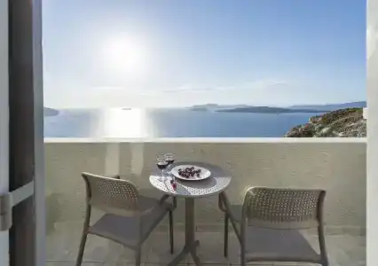 Caldera's Dolphin Suites - 51