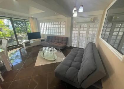 Swiss Villas Panoramic - Sha Certified - 276