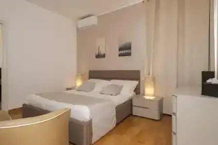 Horizon Suites - 69