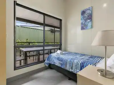Ingenia Holidays Noosa North - 57