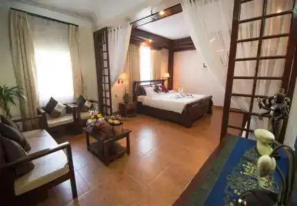 Angkor Pearl - 3