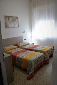 La Torre - 33