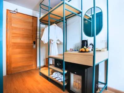 The Stay Chaweng Beach Resort- Sha Plus - 30