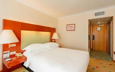 Beijing Royal Grand - 52