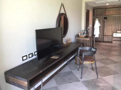 Coral Tree Villa Huahin - 23