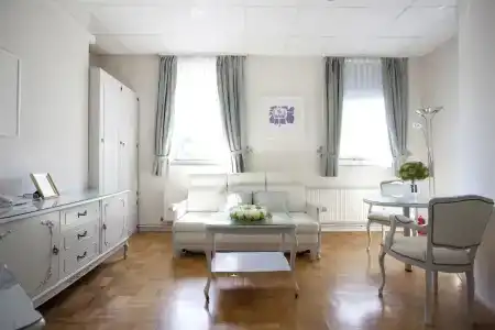 ApartVila Minka - 48