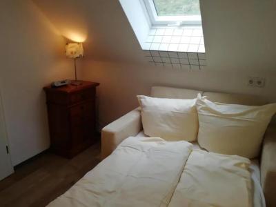 WaldForsthaus Remstecken - 32