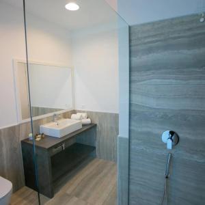 Mosella Suite - 28