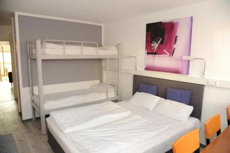 hogh Heilbronn - 22