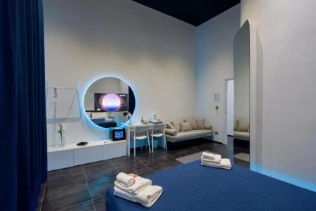 Chiaia Guest House - 0