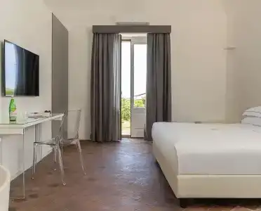 Ramo d'Aria Etna Boutique - 5