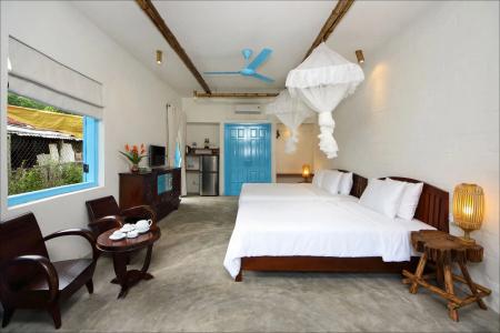 Life Beach Villa - 2