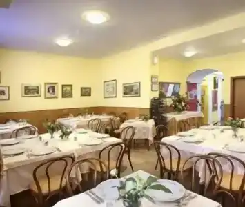 Albergo Alassio - 15