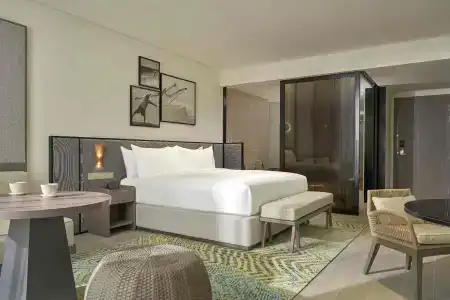 Crowne Plaza Phu Quoc Starbay, An Ihg - 26