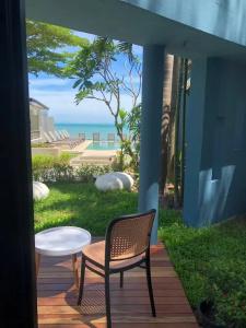 Punnpreeda Beach Resort - Sha Plus Certified - 141