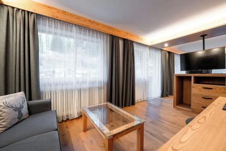 Croce Bianca Leisure & Spa - 73