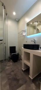 Andros 4 All Seasons Villas & Suites - Agios Nikolas street - 159