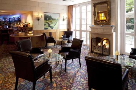 Le Châtelain - 26